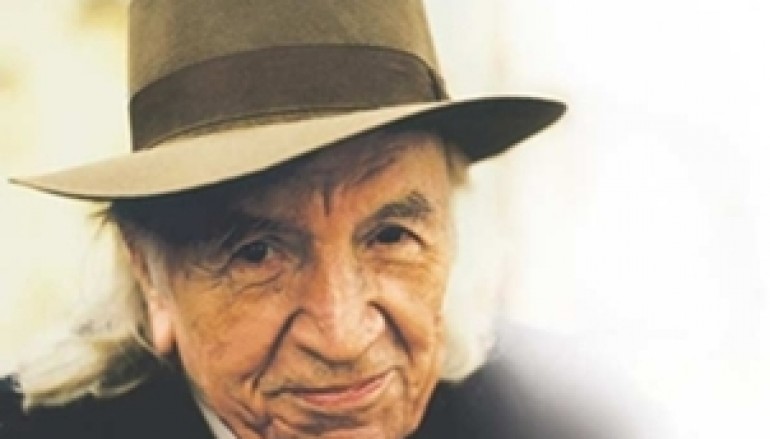 Dragutin Tadijanović