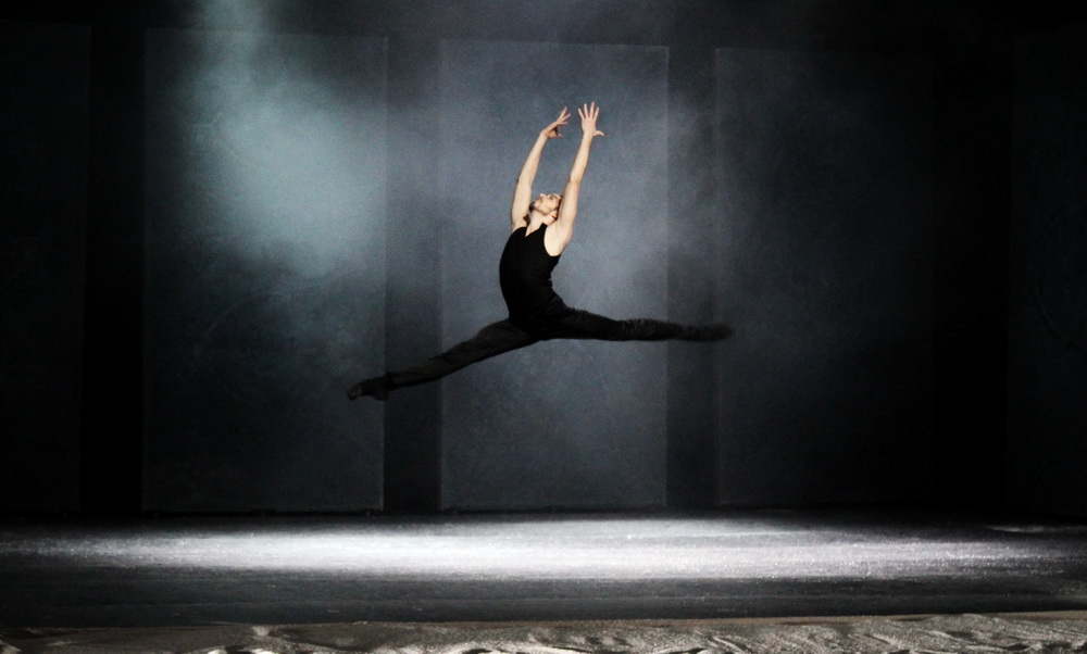 Dani plesa 2015 - Ana Karenjina, Balet HNK ZG 12