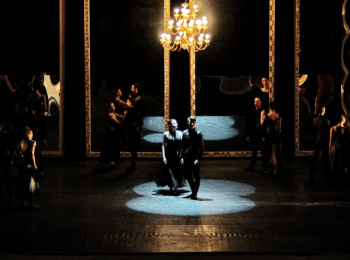 Dani plesa 2015 - Ana Karenjina, Balet HNK ZG 04