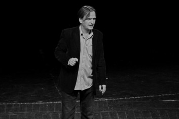 Vili Matula