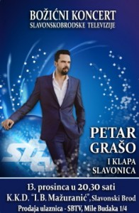 PETAR_GRASO_01