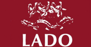 201603 LADO logo