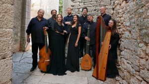 Responsorium Nova 1 16-9_resize