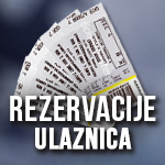 badge_ULAZNICE