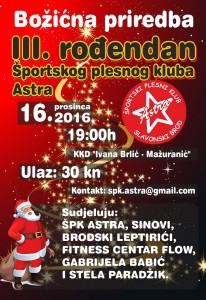 astra-2016-plakat_bozicna_priredba_resize